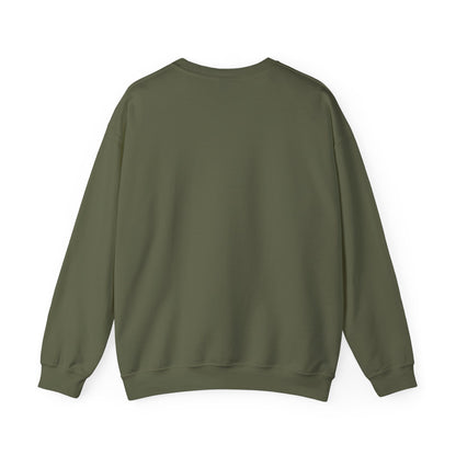 Born to Chill Forced to Work Sweatshirt