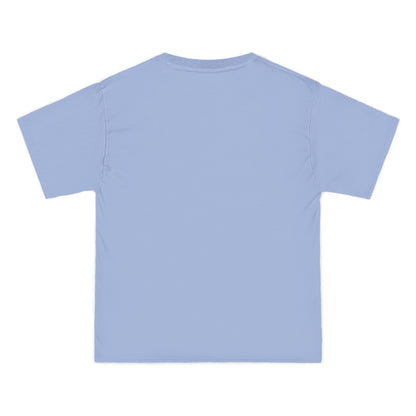 Art of Chill T-shirt