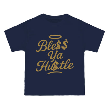 Bless Ya Hustle T-shirt