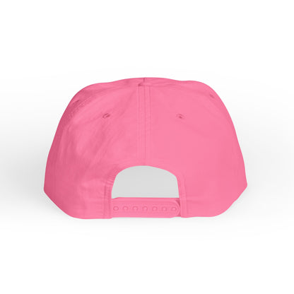 The Great Indoors Club Cap