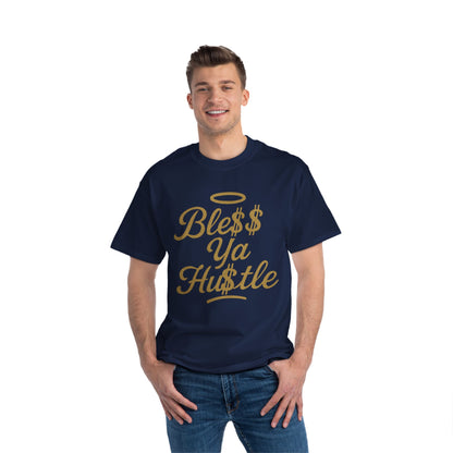 Bless Ya Hustle T-shirt