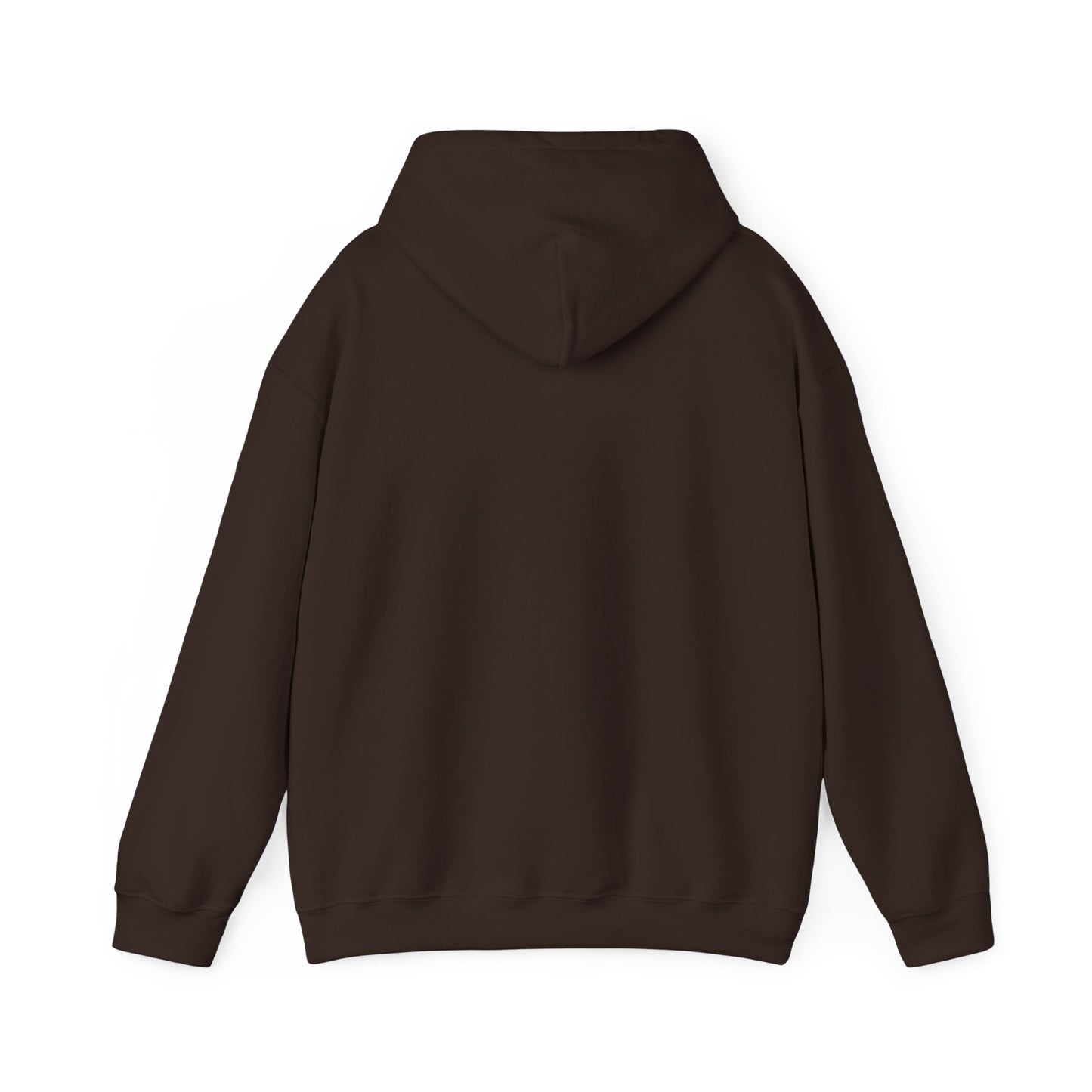 Chillington Unisex Hoodie
