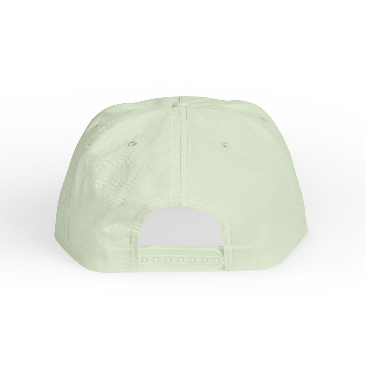 The Great Indoors Club Cap