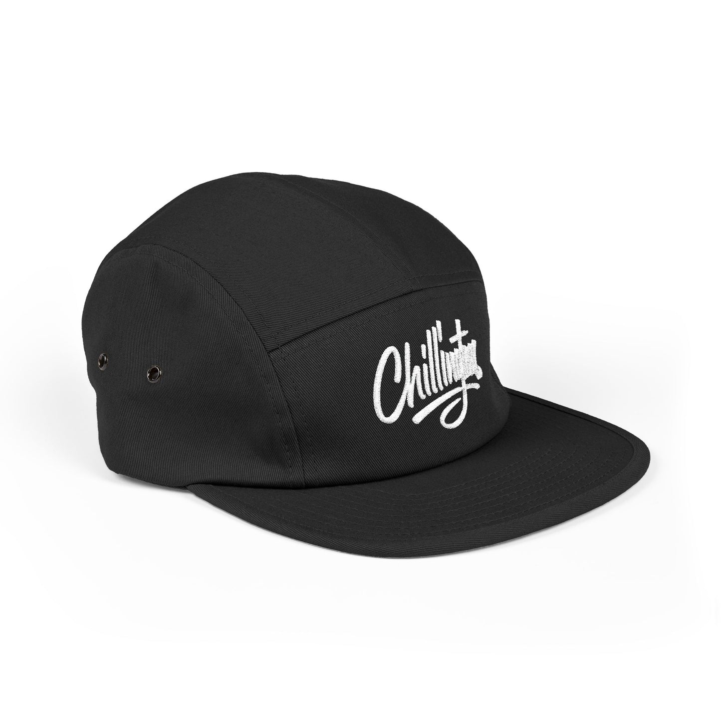 Chillington Hat