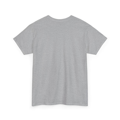 Choose Peace Unisex T-shirt