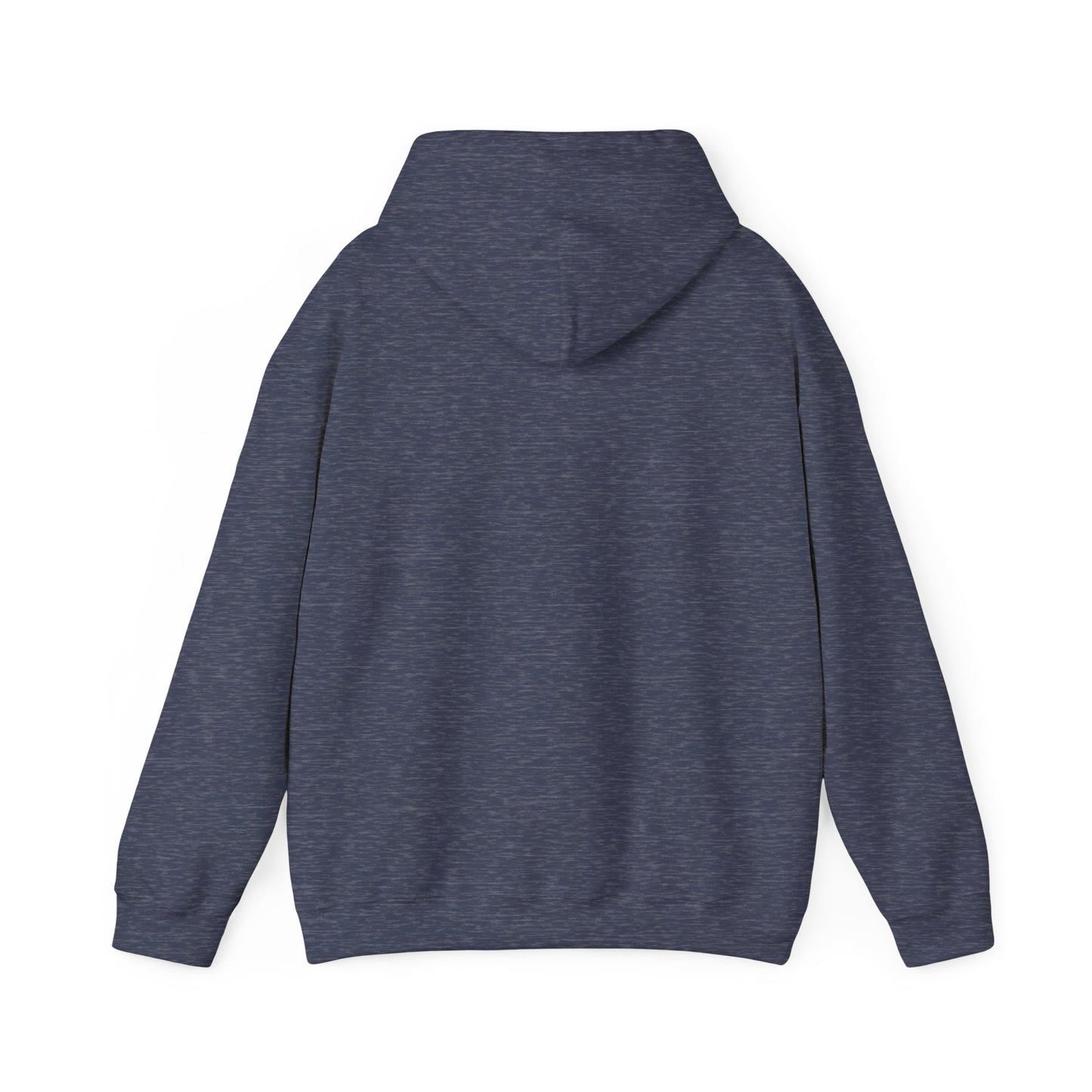 Chillington Unisex Hoodie