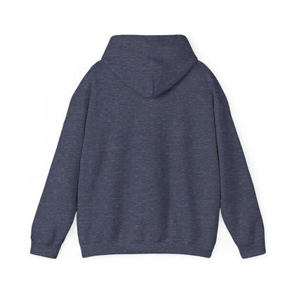 Chillington Unisex Hoodie