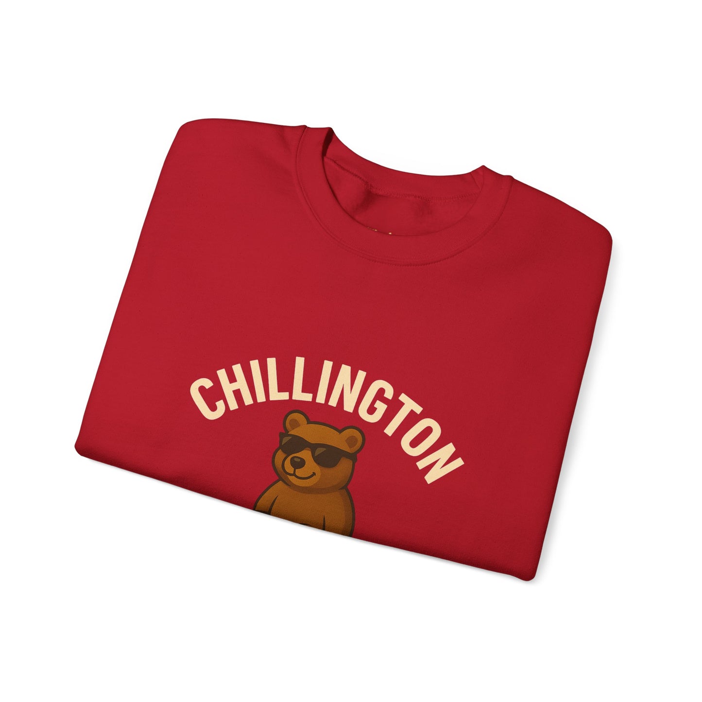 Chillington Collection Sweatshirt