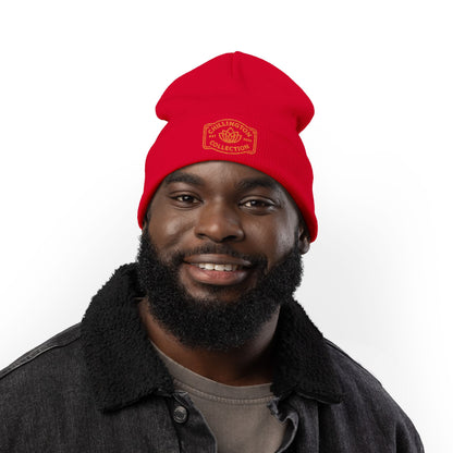 Chillington Collection Knit Beanie