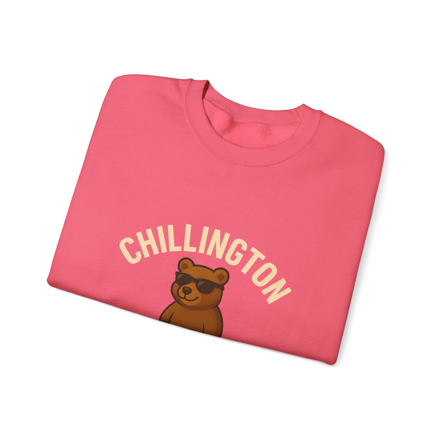 Chillington Collection Sweatshirt
