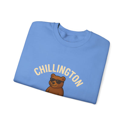 Chillington Collection Sweatshirt
