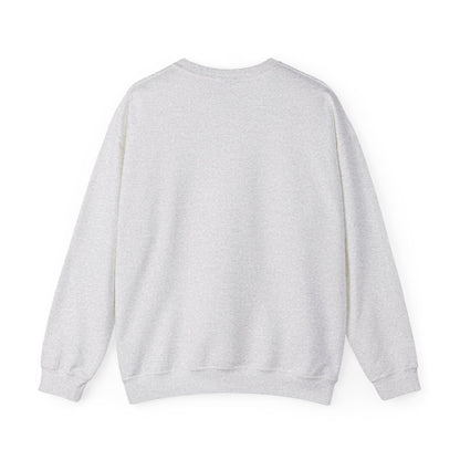 Born to Chill Forced to Work Sweatshirt