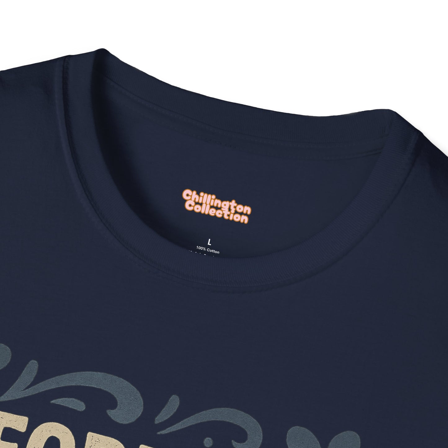 Forever Southern Chill T-Shirt