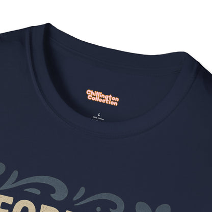 Forever Southern Chill T-Shirt