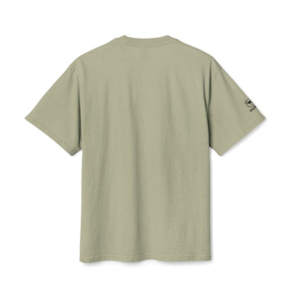Chill Vibes T‑Shirt