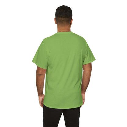 Peace Love Power Naps T-shirt
