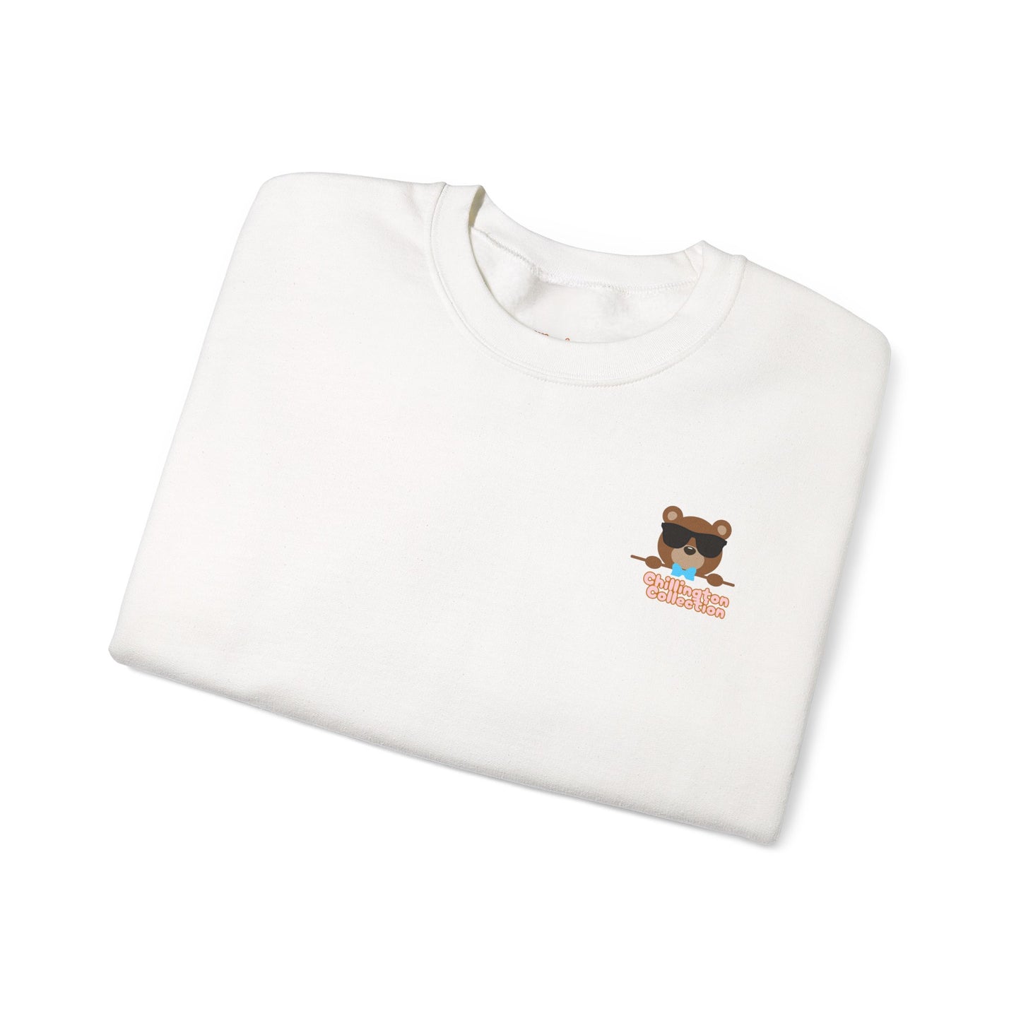 Chillington Sweatshirt