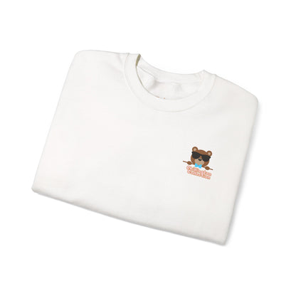 Chillington Sweatshirt