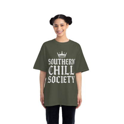 Southern Chill Society T-Shirt