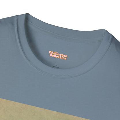 Sunrise Chillington Unisex T-Shirt