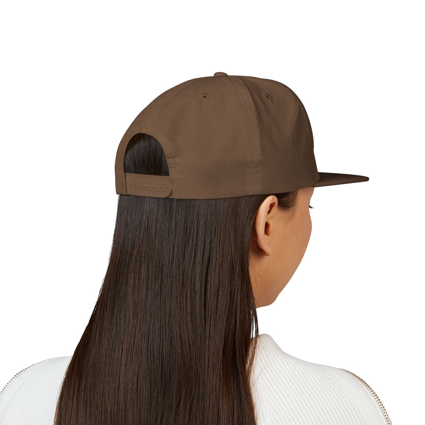 Chillington Bear Paw Surf Cap