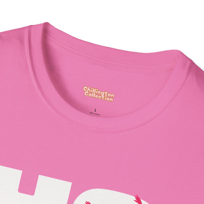 Hopeful Dreams Unisex T-Shirt