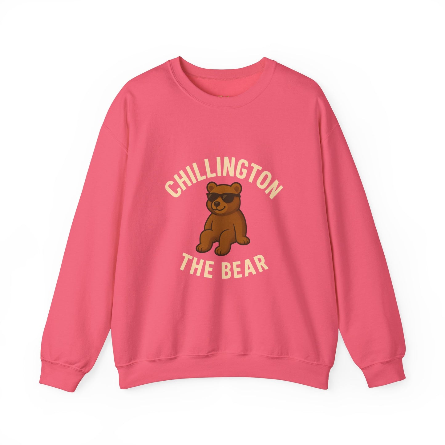 Chillington Collection Sweatshirt