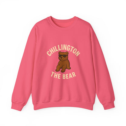 Chillington Collection Sweatshirt
