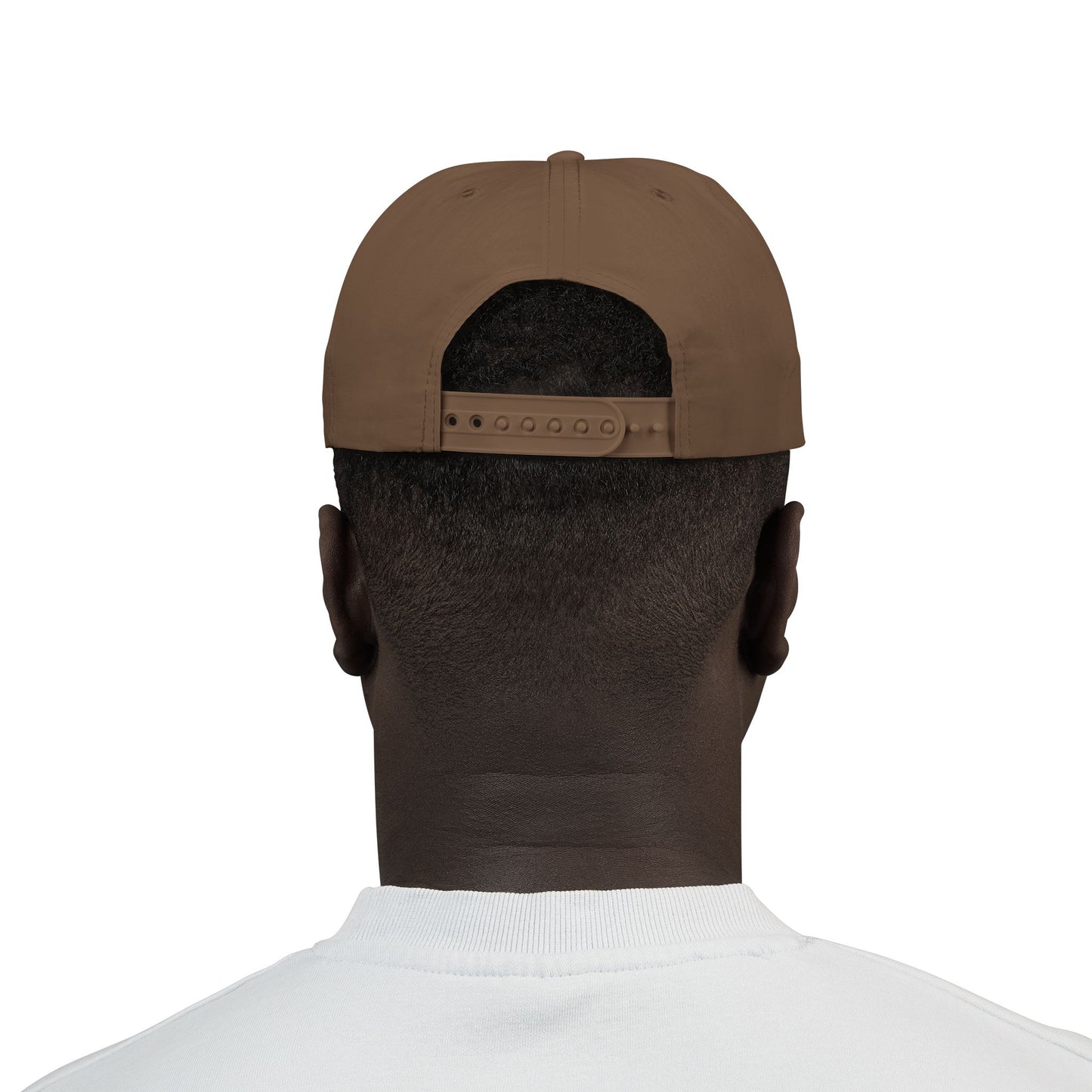 Chillington Surf Cap