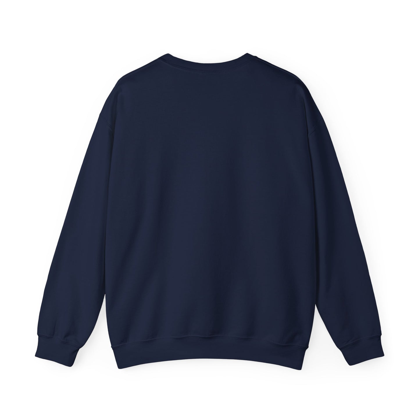 Chillington Collection Sweatshirt
