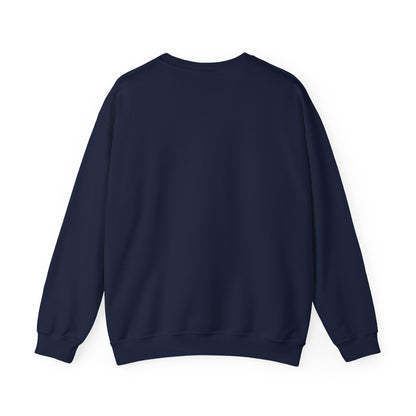 Chillington Collection Sweatshirt