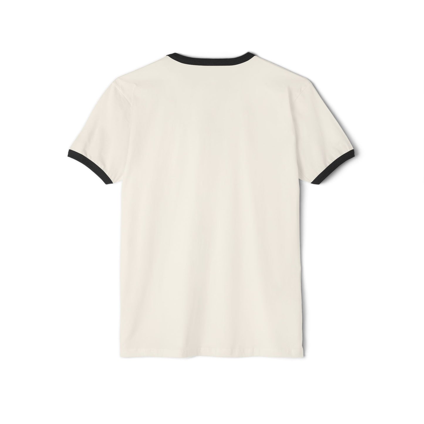 Baseball Chillington Unisex T-Shirt