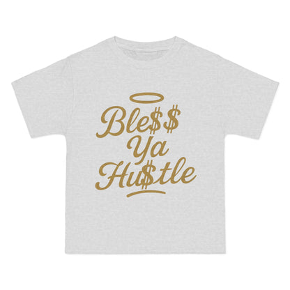 Bless Ya Hustle T-shirt