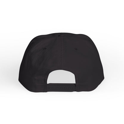 Chillington Surf Cap