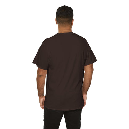 Peace Love Power Naps T-shirt