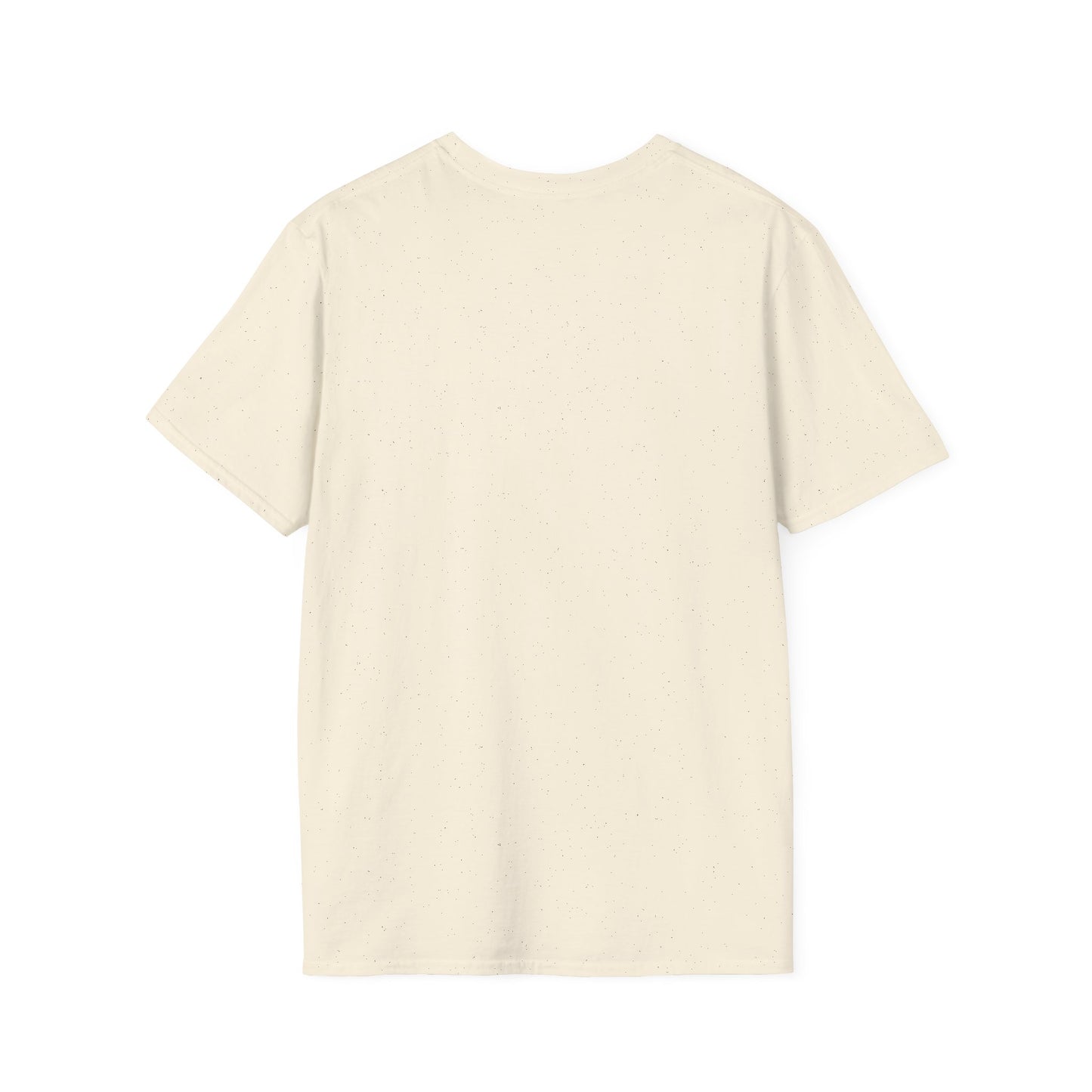 Bear Paw Chillington Unisex T-Shirt