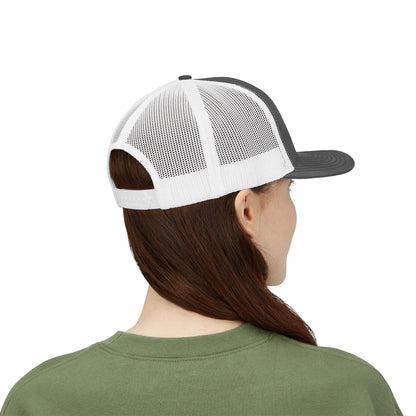 Chillington Trucker Cap