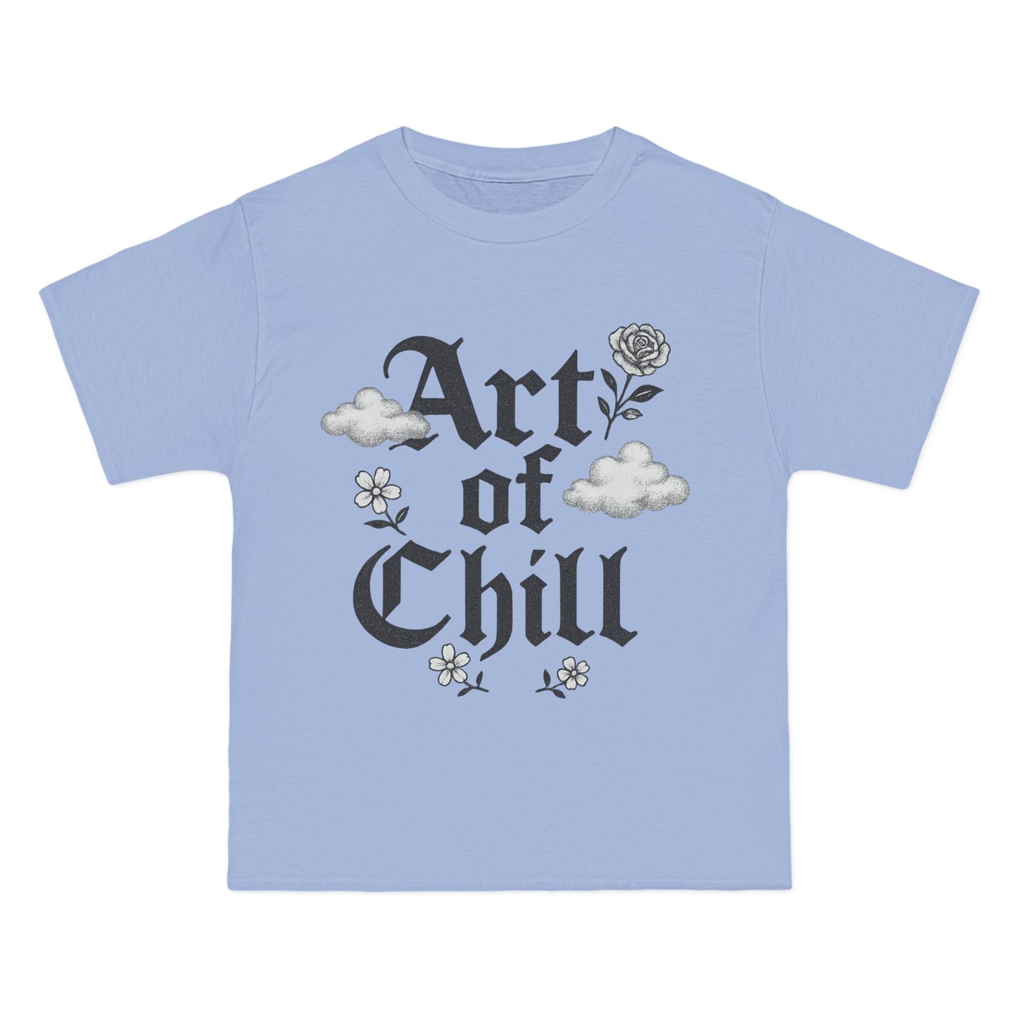 Art of Chill T-shirt