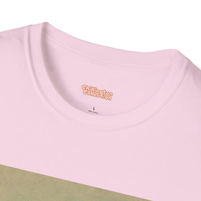 Sunrise Chillington Unisex T-Shirt