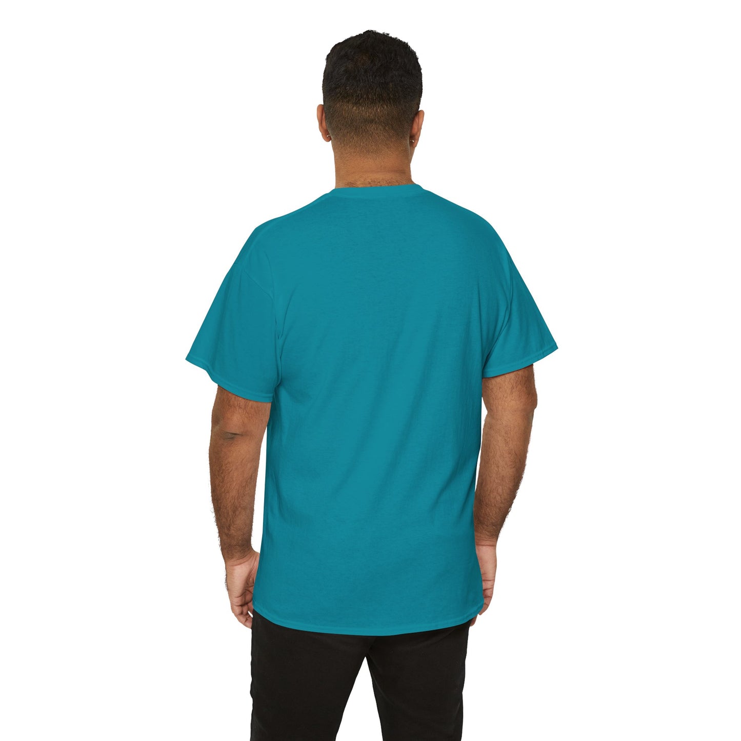 Peace Love Power Naps T-shirt