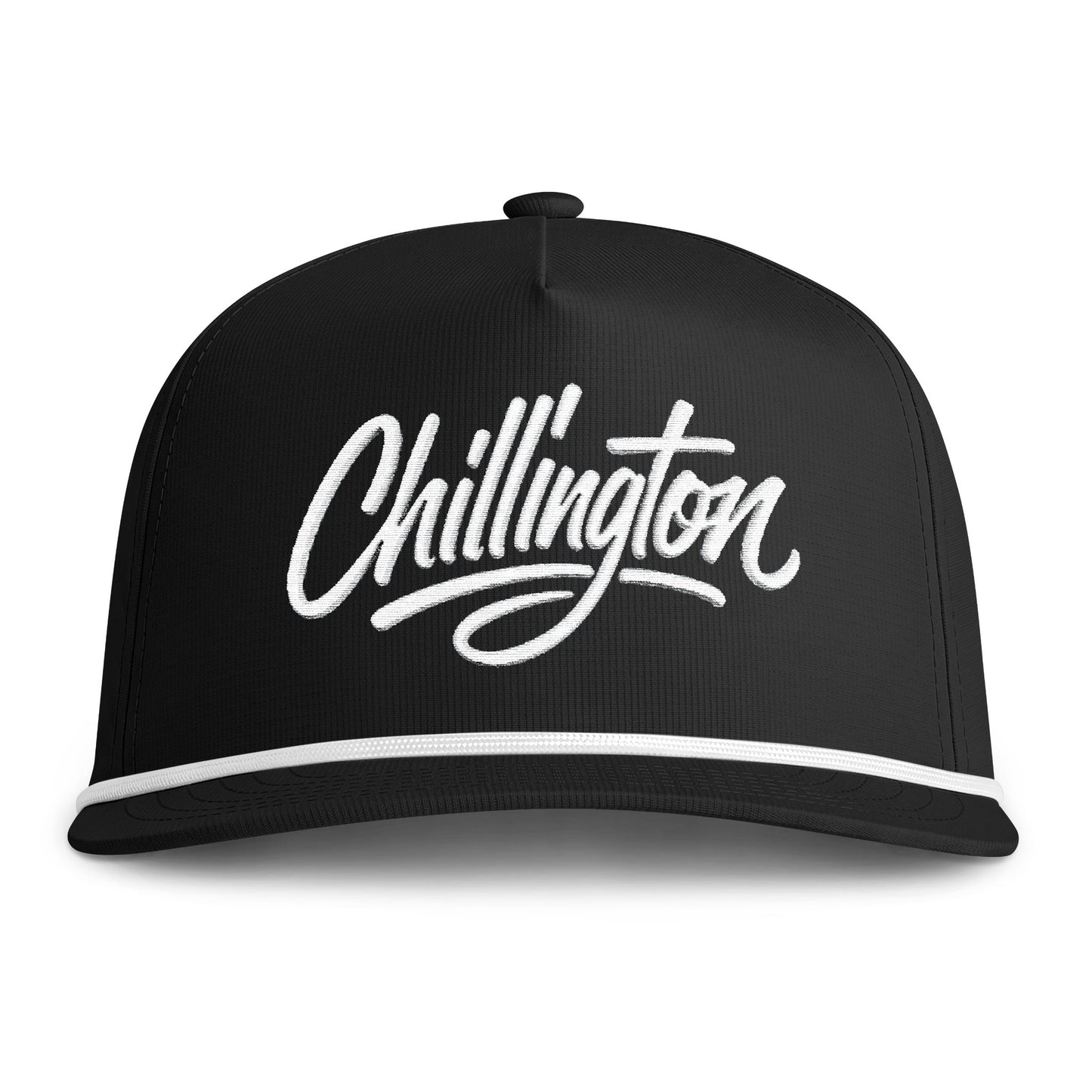 Chillington Rope Cap