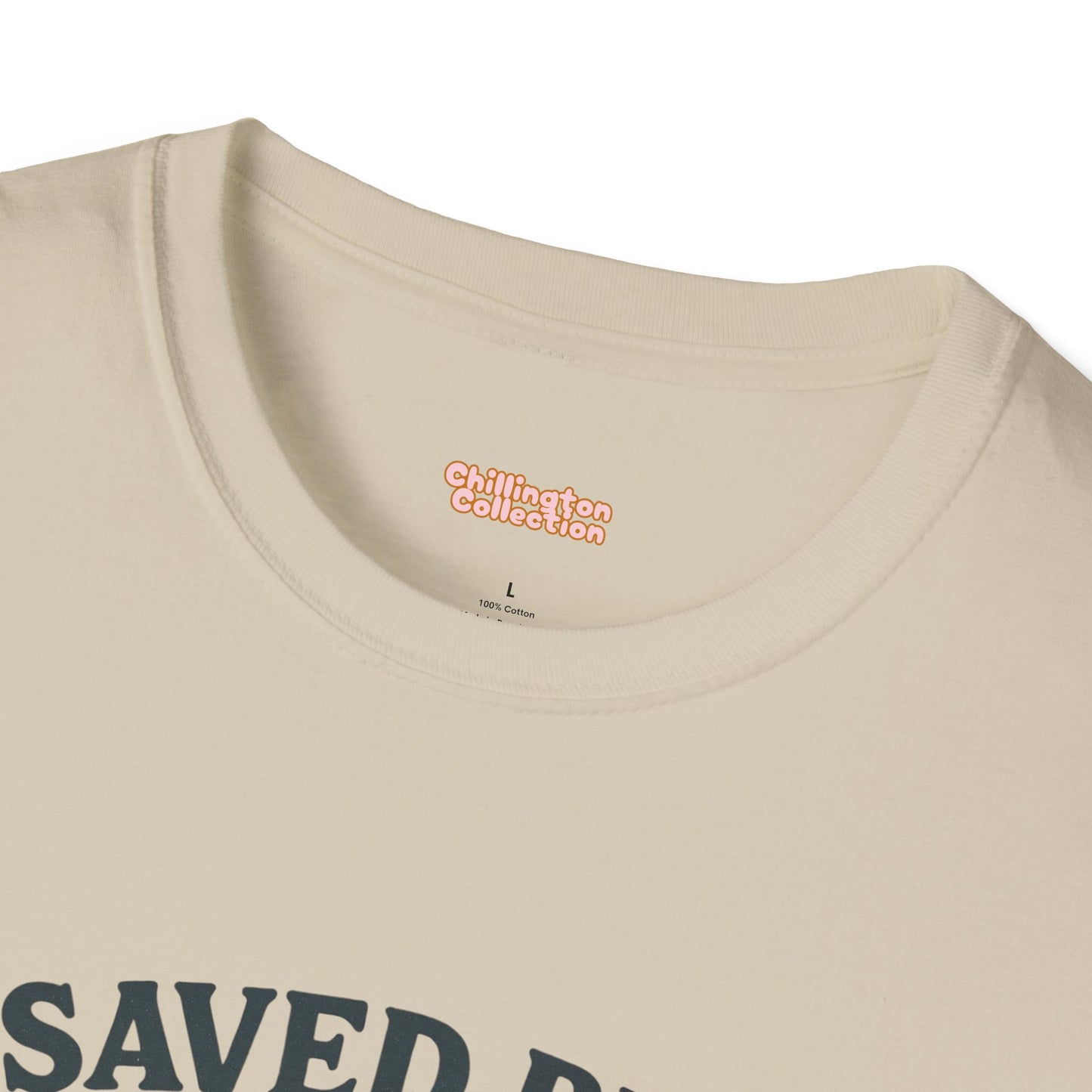 Sarcastic Unisex T-Shirt