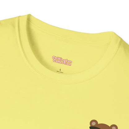Chillington Unisex T-shirt
