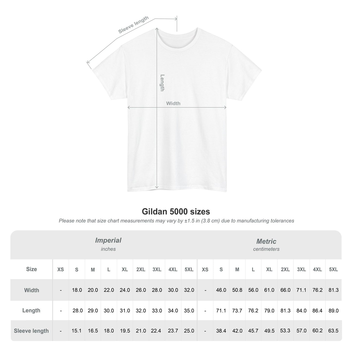 Bear Skull Pocket T-Shirt