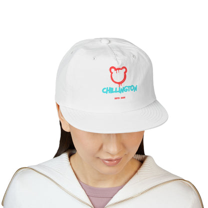 Chillington Surf Cap