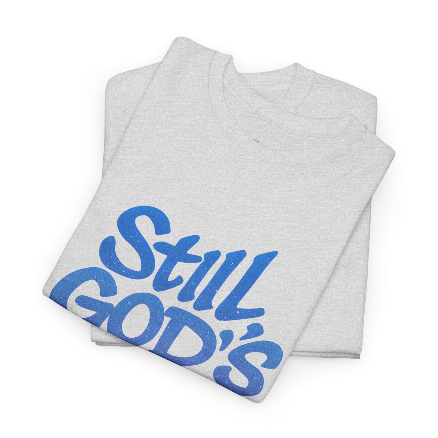 God's Favorite Unisex T-shirt