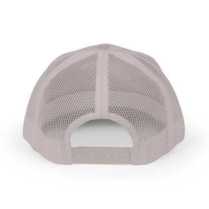 Chillington Trucker Cap