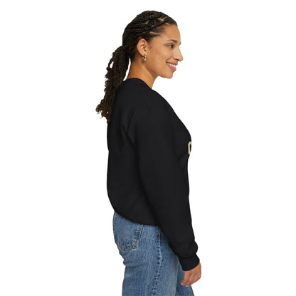 Black Culture Sweatshirt