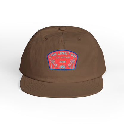 Chillington Surf Cap