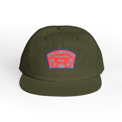 Chillington Surf Cap